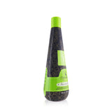Macadamia Natural Oil Rejuvenating Shampoo (For Dry or Damaged Hair) 