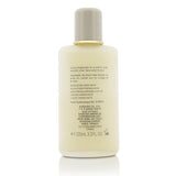 Shiseido Concentrate Facial Moisture Lotion 100ml/3.3oz