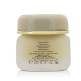 Shiseido Concentrate Nourishing Cream 