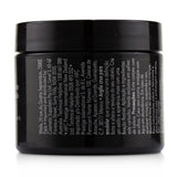 Sebastian Craft Clay Remoldable Matte Texturizer 52ml/1.7oz