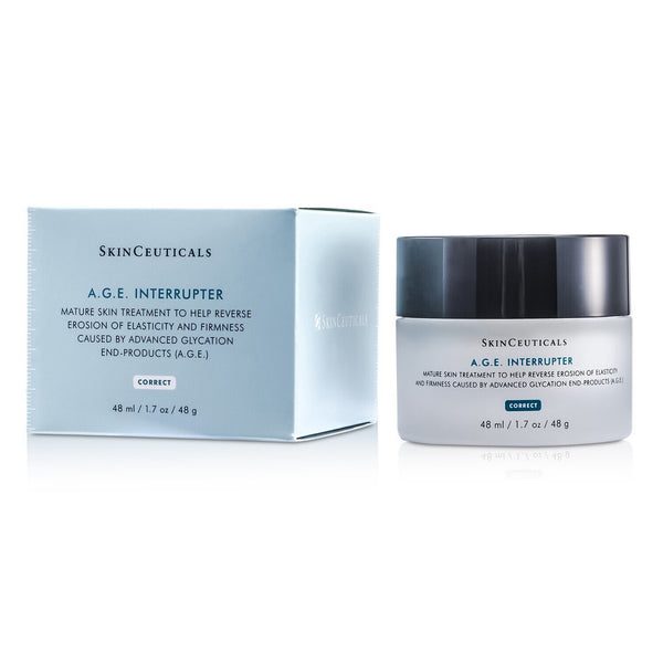 Skin Ceuticals A.G.E. Interrupter 