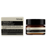 Aesop Parsley Seed Anti-Oxidant Eye Cream 