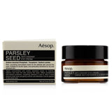 Aesop Parsley Seed Anti-Oxidant Eye Cream 10ml/0.33oz