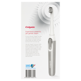 Colgate Power Brush Pro Clinical 500 Sensitive