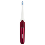 Colgate Power Brush Pro Clinical 500 Whitening