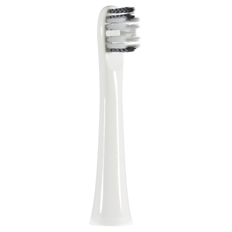 Colgate Power Brush Pro Clinical Sensitive Refills 4 Pack