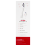 Colgate Power Brush Pro Clinical 500 Whitening