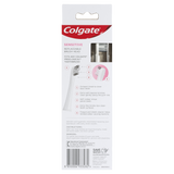 Colgate Power Brush Pro Clinical Sensitive Refills 4 Pack