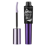 Maybelline The Falsies Push Up Angel Mascara 9.8ml - Blackest Black