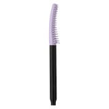 Maybelline The Falsies Push Up Angel Mascara 9.8ml - Blackest Black