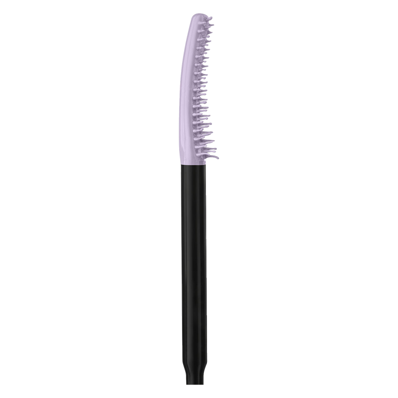 Maybelline The Falsies Push Up Angel Mascara 9.8ml - Blackest Black