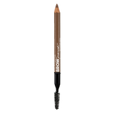 Maybelline Eye Studio Brow Satin 5g - Soft Brown