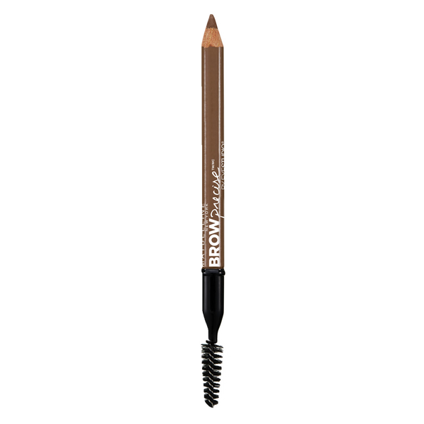 Maybelline Eye Studio Brow Satin 5g - Soft Brown