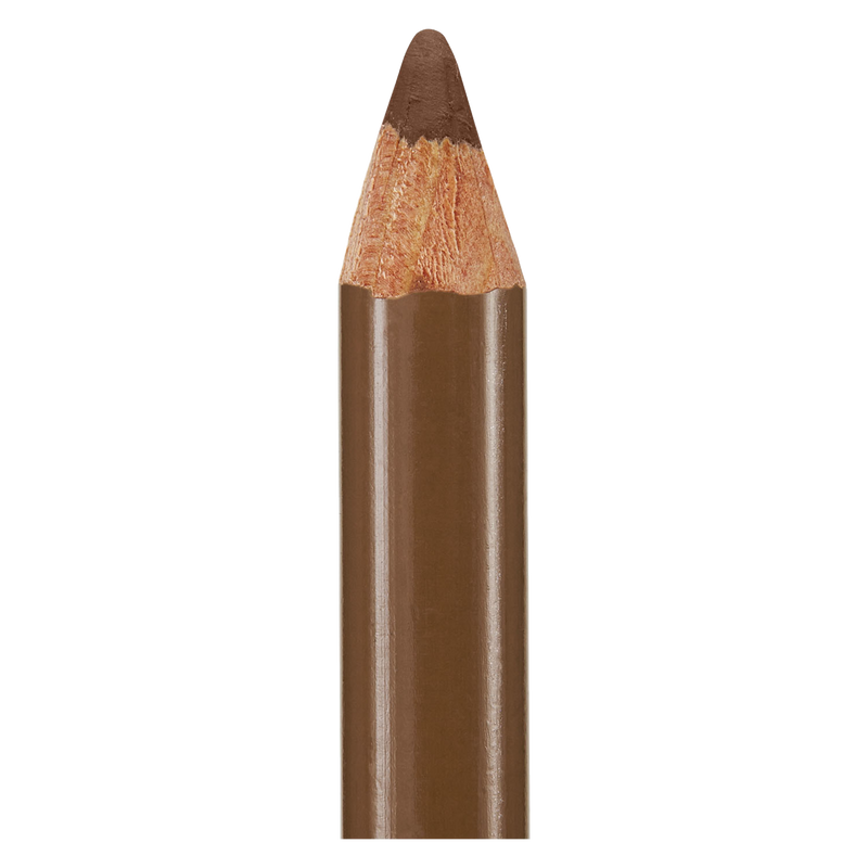 Maybelline Eye Studio Brow Satin 5g - Soft Brown