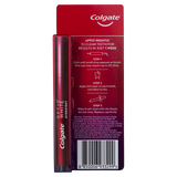 Colgate Optic White Overnight Pen