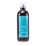 Moroccanoil Hydrating Styling Cream 