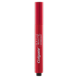 Colgate Optic White Overnight Pen