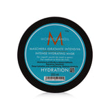 Moroccanoil Intense Hydrating Mask (For Medium to Thick Dry Hair)  250ml/8.5oz