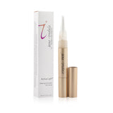 Jane Iredale Active Light Under Eye Concealer - #1  2g/0.07oz