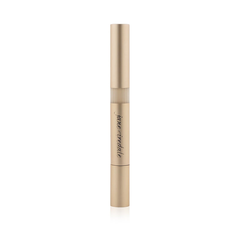 Jane Iredale Active Light Under Eye Concealer - #1 