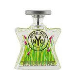 Bond No. 9 High Line Eau De Parfum Spray  50ml/1.7oz