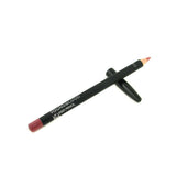 Youngblood Lip Liner Pencil - Plum  1.1g/0.04oz
