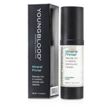 Youngblood Mineral Primer  30ml/1oz