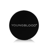 Youngblood Pressed Individual Eyeshadow - Czar 