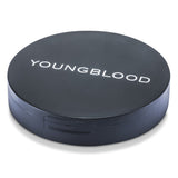 Youngblood Pressed Individual Eyeshadow - Platinum  2g/0.071oz