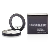 Youngblood Pressed Individual Eyeshadow - Jewel  2g/0.071oz