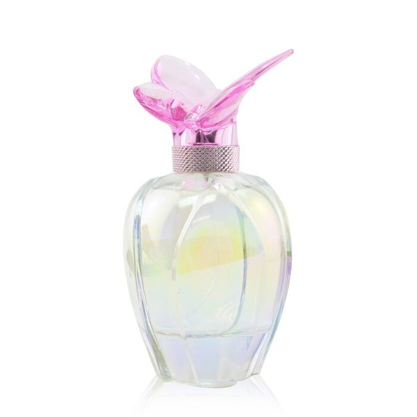 Mariah Carey Luscious Pink Eau De Parfum Spray 100ml/3.3oz