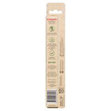 Colgate Toothbrush Bamboo 1 Pack