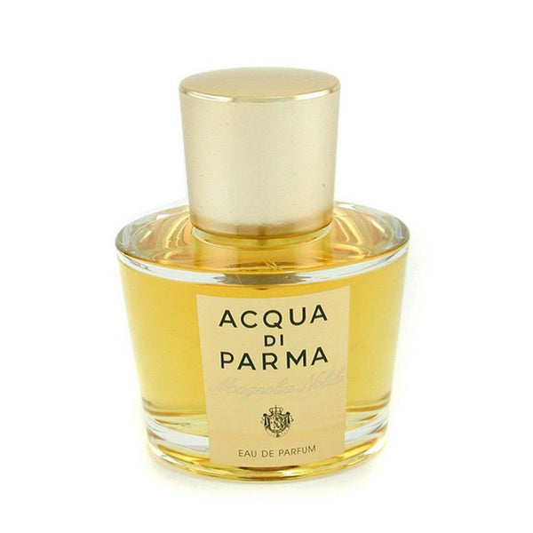 Acqua Di Parma Magnolia Nobile Eau De Parfum Spray  50ml/1.7oz
