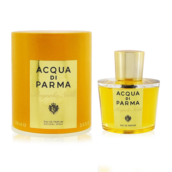 Acqua Di Parma Magnolia Nobile Eau De Parfum Spray 