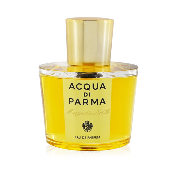 Acqua Di Parma Magnolia Nobile Eau De Parfum Spray
