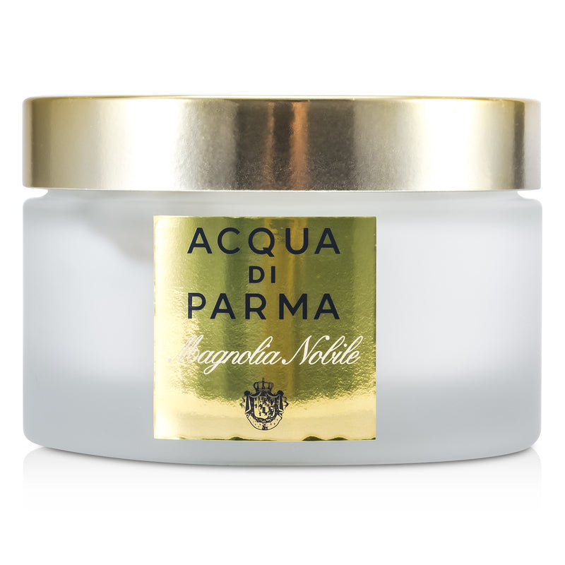 Acqua Di Parma Magnolia Nobile Sublime Body Cream  150ml/5.25oz