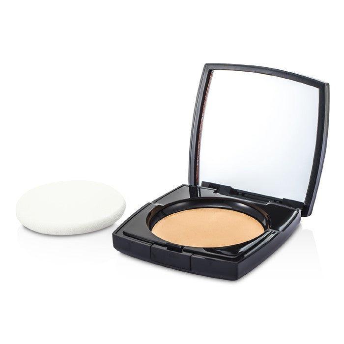 Lancome Teint Idole Ultra Compact Powder Foundation SPF15 - # 03 Beige Diaphane 9g/0.31oz