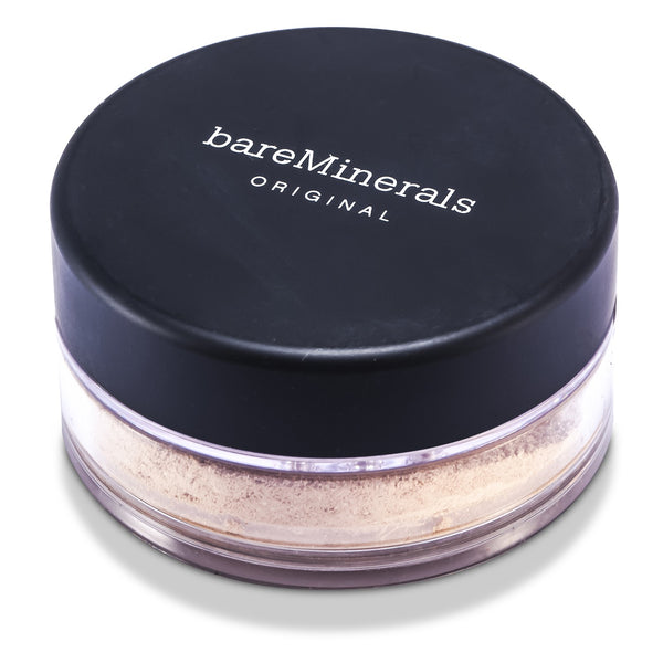 BareMinerals BareMinerals Original SPF 15 Foundation - # Golden Fair 