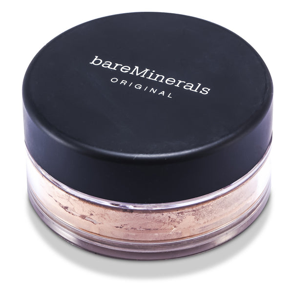 BareMinerals BareMinerals Original SPF 15 Foundation - # Fairly Medium 