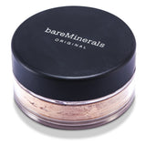 BareMinerals Original SPF 15 Foundation - # Fairly Medium 8g/0.28oz