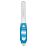 Colgate Interdental Size 3 8 Pack