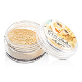 TheBalm Overshadow - # No Money, No Honey 