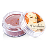 TheBalm Overshadow - # You Buy, I'll Fly 