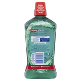 Colgate Mouthwash Plax Freshmint 1L