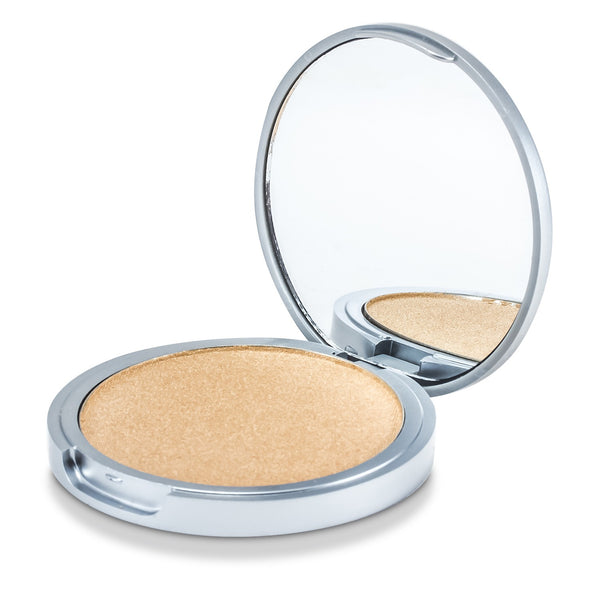 TheBalm Mary Lou Manizer  8.5g/0.3oz