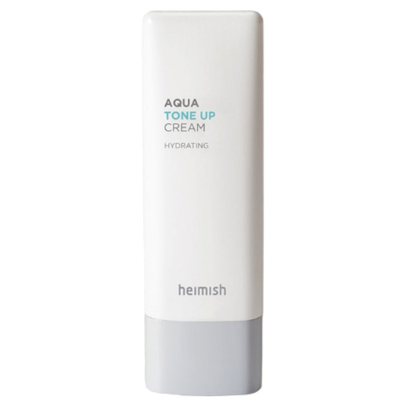 Heimish Aqua Tone Up Cream 40ml