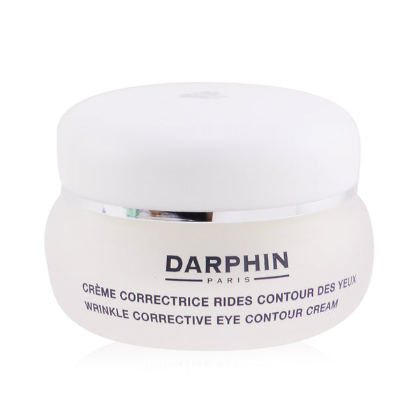 Darphin Wrinkle Corrective Eye Contour Cream 