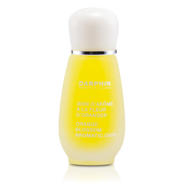 Darphin Orange Blossom Aromatic Care 