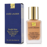 Estee Lauder Double Wear Stay In Place Makeup SPF 10 - No. 10 Ivory Beige (3N1)  30ml/1oz