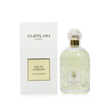 Guerlain Eau De Guerlain Eau De Toilette Spray 